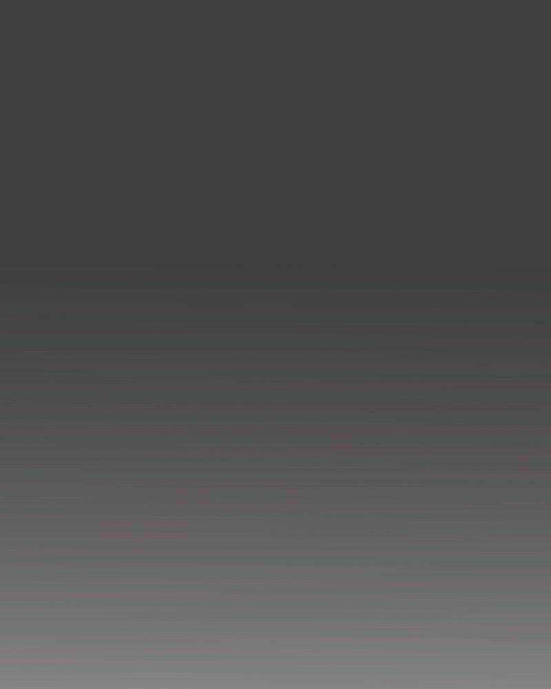 Thế Giới Không Hoàn Hảo Chapter 199 - 96