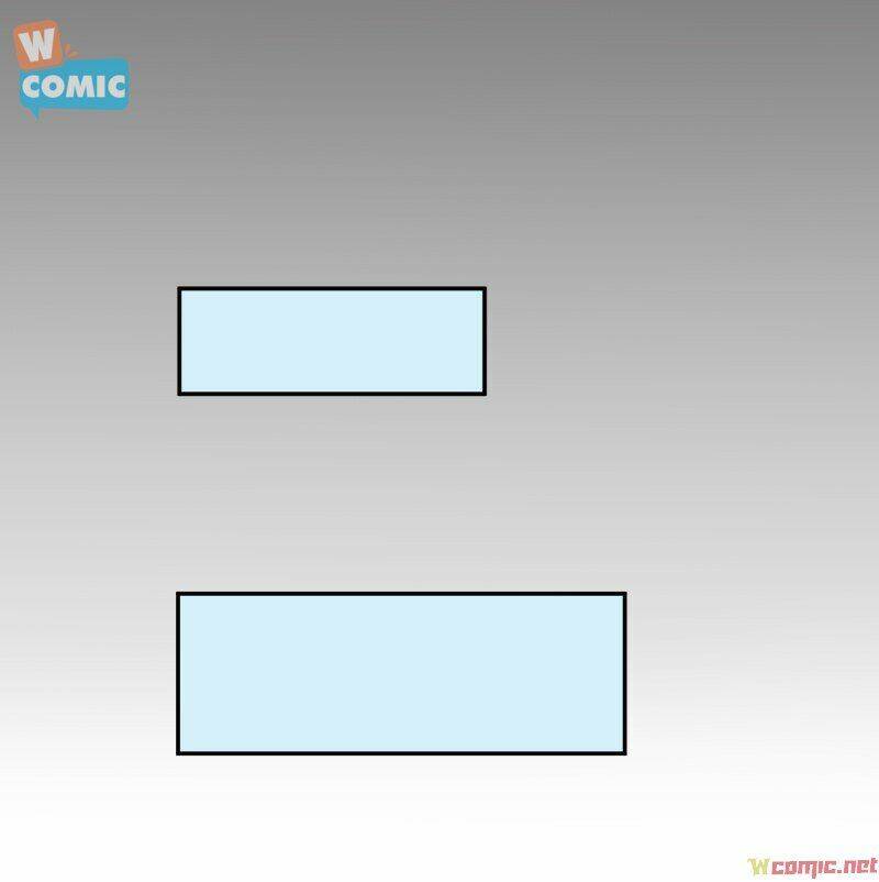 Thế Giới Không Hoàn Hảo Chapter 199 - 97