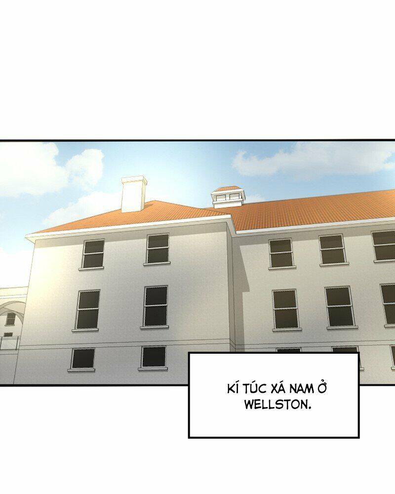 Thế Giới Không Hoàn Hảo Chapter 199 - 98