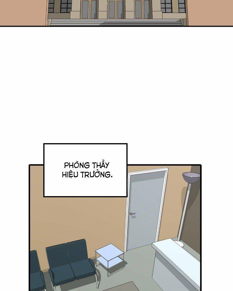 Thế Giới Không Hoàn Hảo Chapter 200 - 2