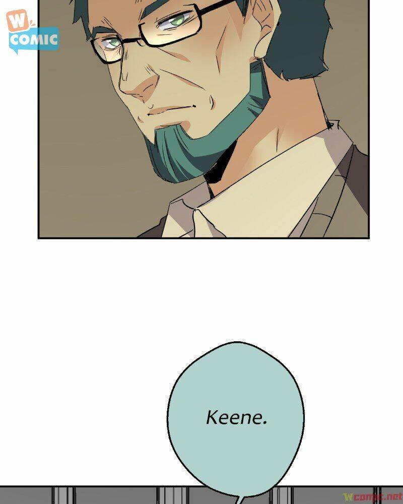 Thế Giới Không Hoàn Hảo Chapter 200 - 11