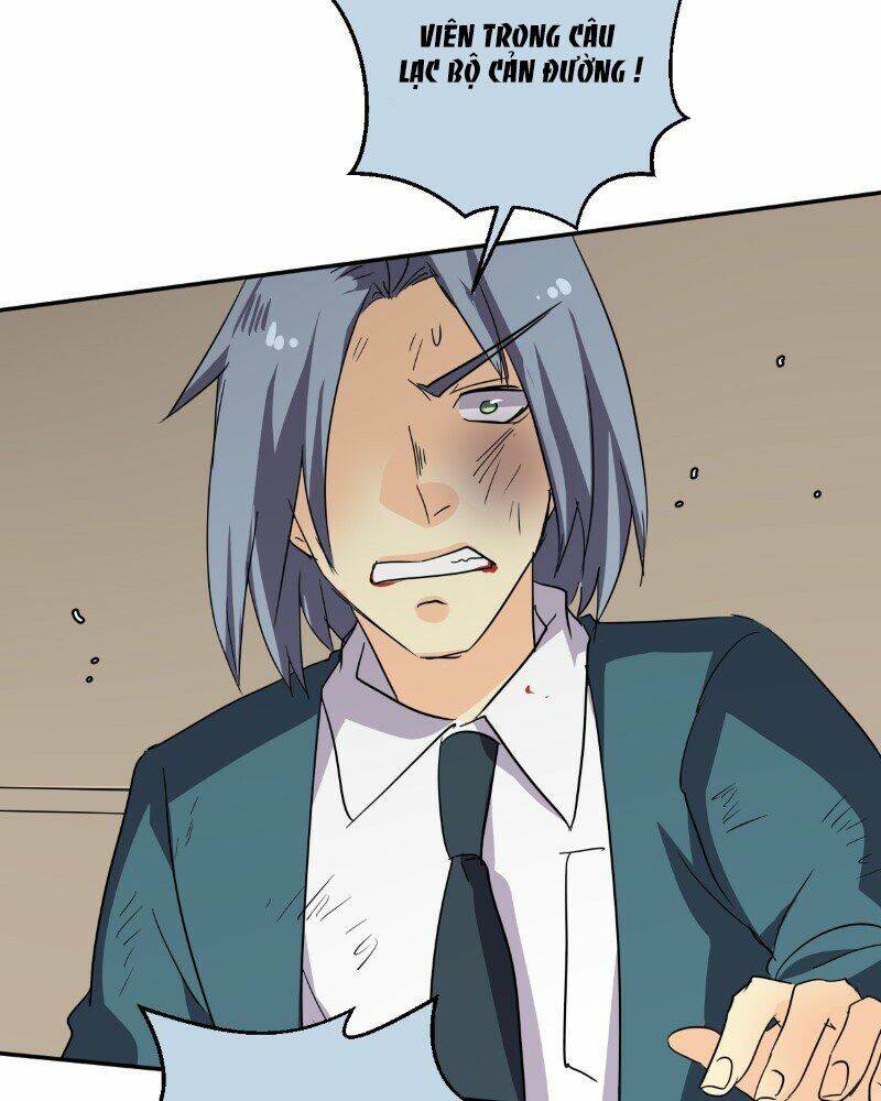 Thế Giới Không Hoàn Hảo Chapter 200 - 102