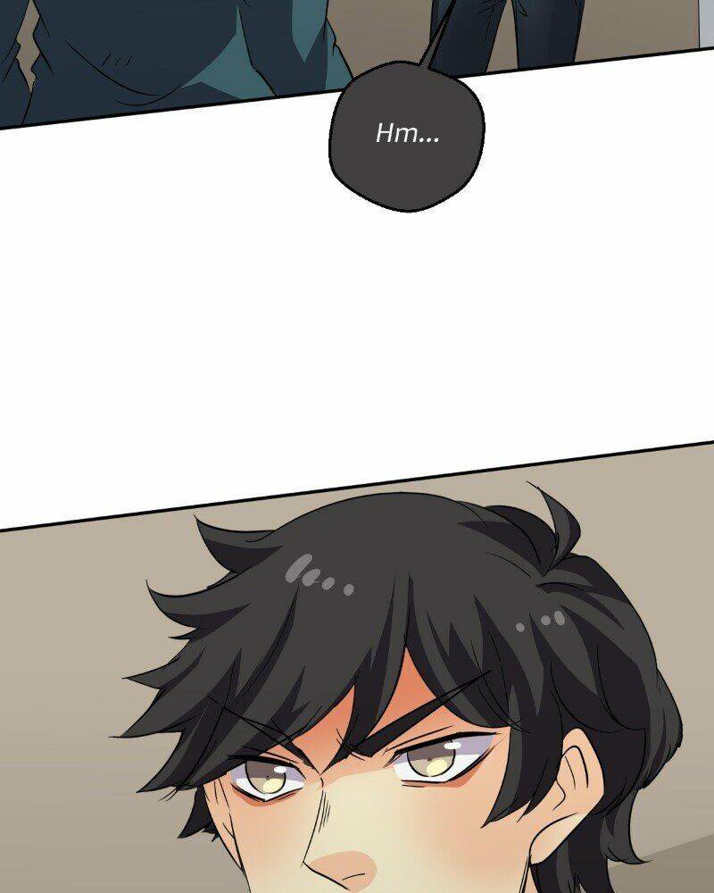 Thế Giới Không Hoàn Hảo Chapter 200 - 104