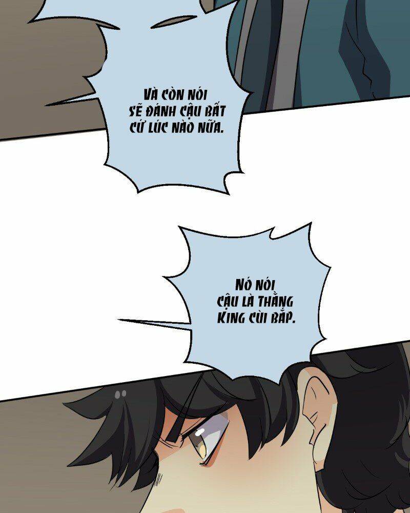 Thế Giới Không Hoàn Hảo Chapter 200 - 108