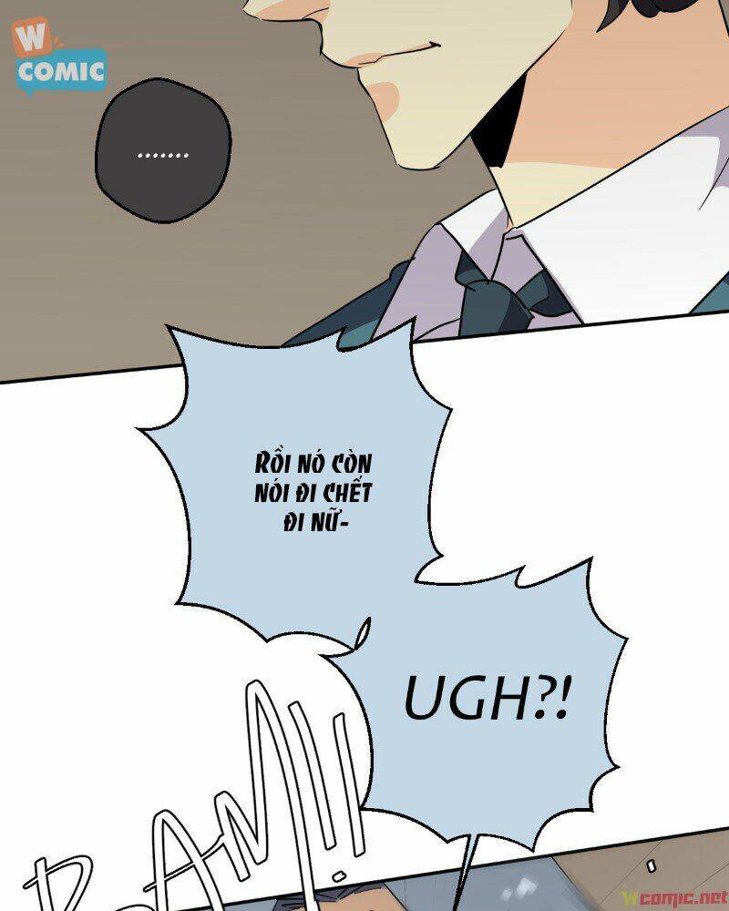 Thế Giới Không Hoàn Hảo Chapter 200 - 109