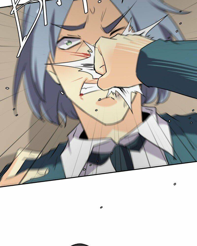 Thế Giới Không Hoàn Hảo Chapter 200 - 110