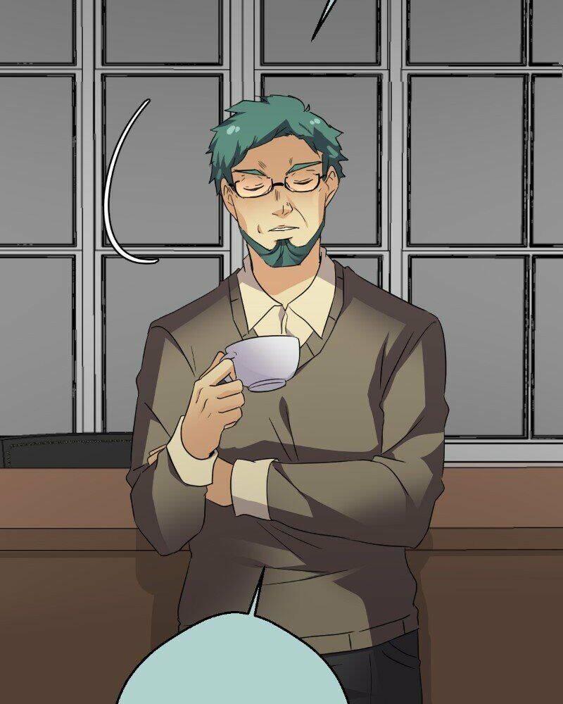 Thế Giới Không Hoàn Hảo Chapter 200 - 12