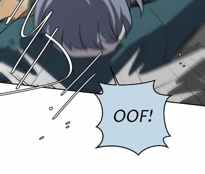 Thế Giới Không Hoàn Hảo Chapter 200 - 112