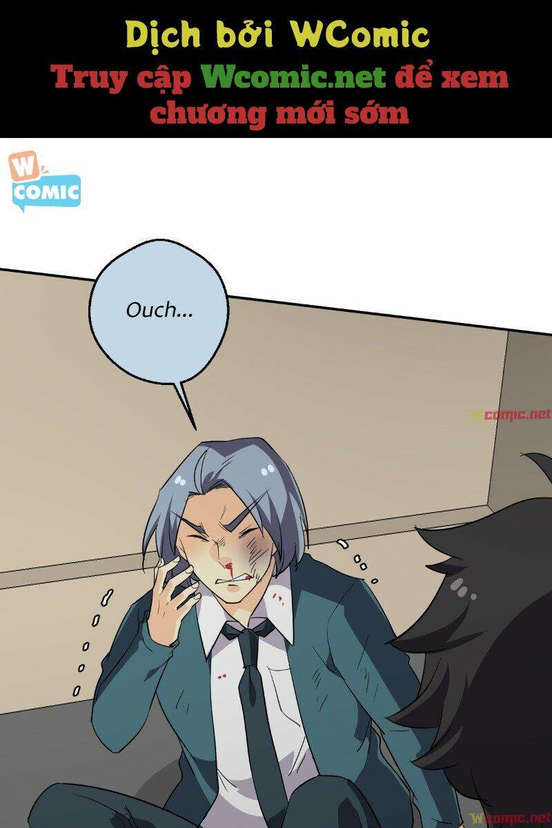 Thế Giới Không Hoàn Hảo Chapter 200 - 113