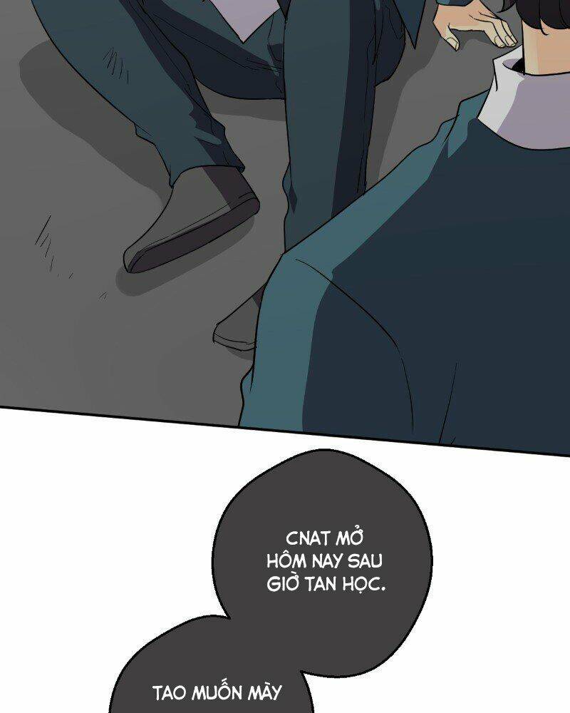 Thế Giới Không Hoàn Hảo Chapter 200 - 114