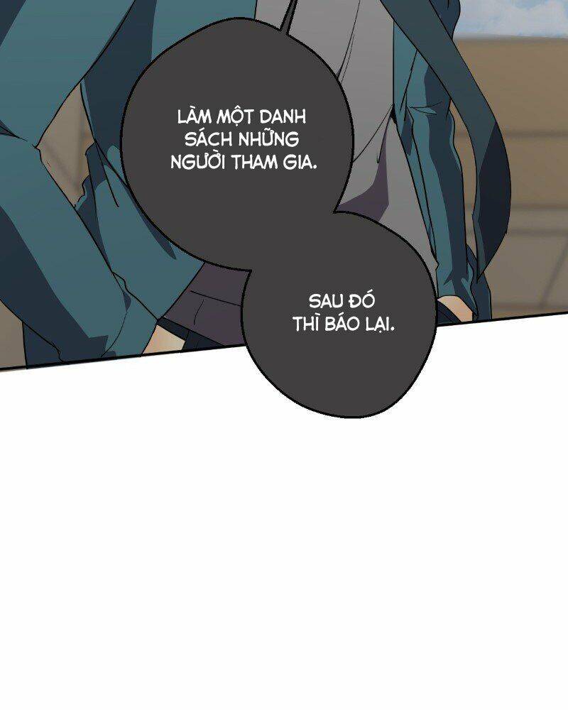 Thế Giới Không Hoàn Hảo Chapter 200 - 116