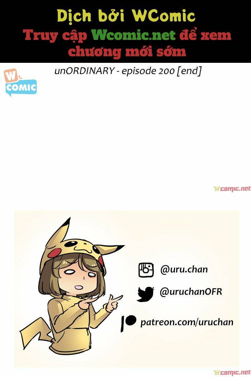 Thế Giới Không Hoàn Hảo Chapter 200 - 117