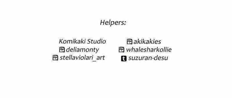 Thế Giới Không Hoàn Hảo Chapter 200 - 118