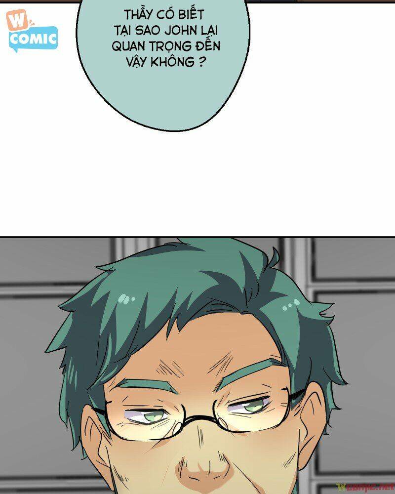 Thế Giới Không Hoàn Hảo Chapter 200 - 13