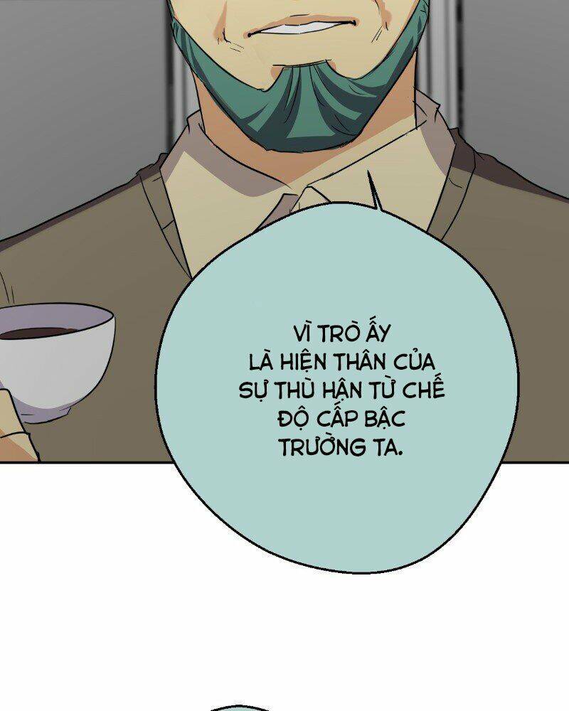 Thế Giới Không Hoàn Hảo Chapter 200 - 14