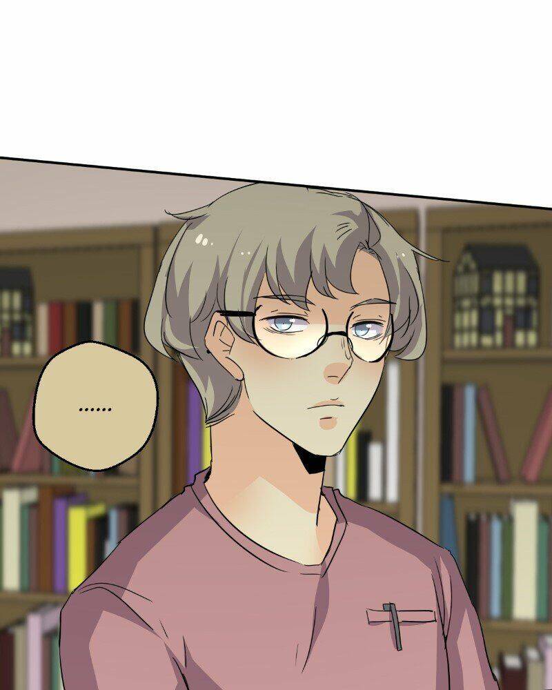 Thế Giới Không Hoàn Hảo Chapter 200 - 20