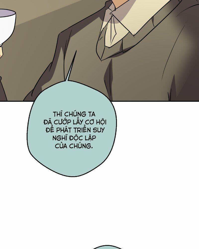 Thế Giới Không Hoàn Hảo Chapter 200 - 22
