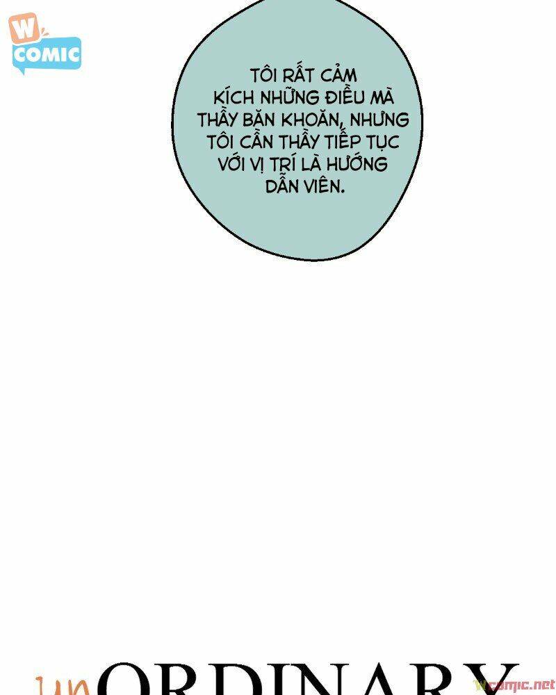 Thế Giới Không Hoàn Hảo Chapter 200 - 23