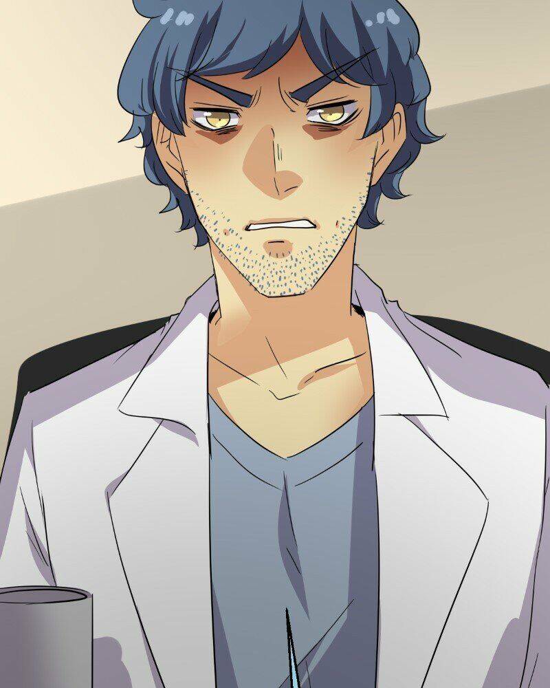 Thế Giới Không Hoàn Hảo Chapter 200 - 26