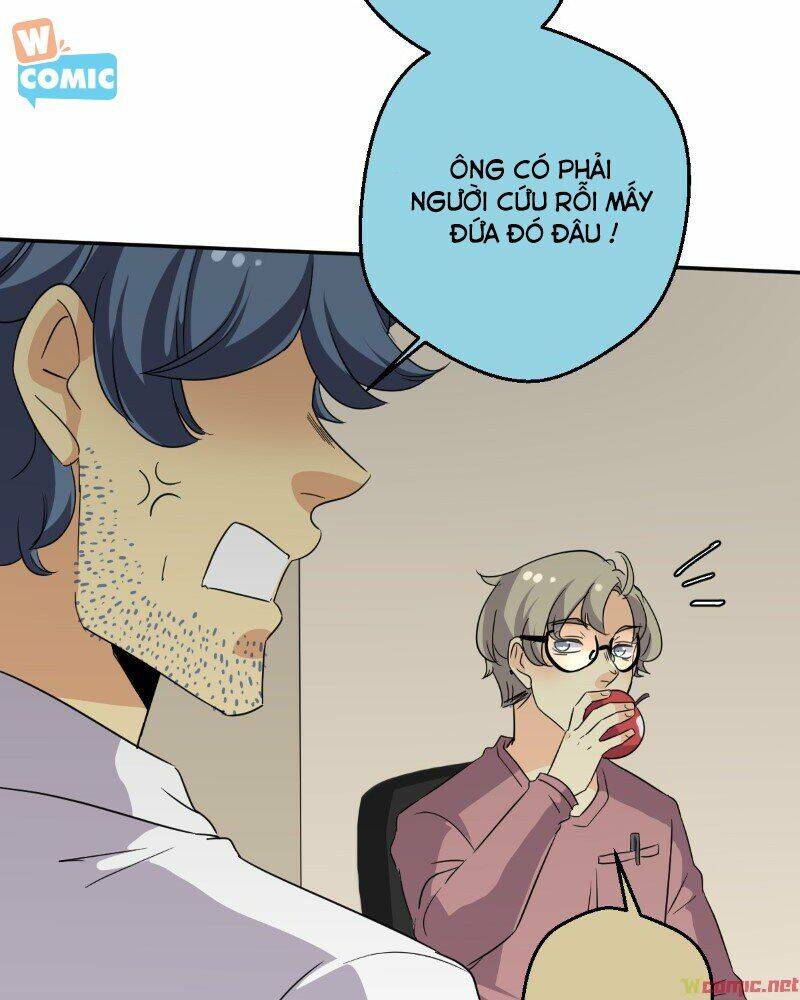 Thế Giới Không Hoàn Hảo Chapter 200 - 29