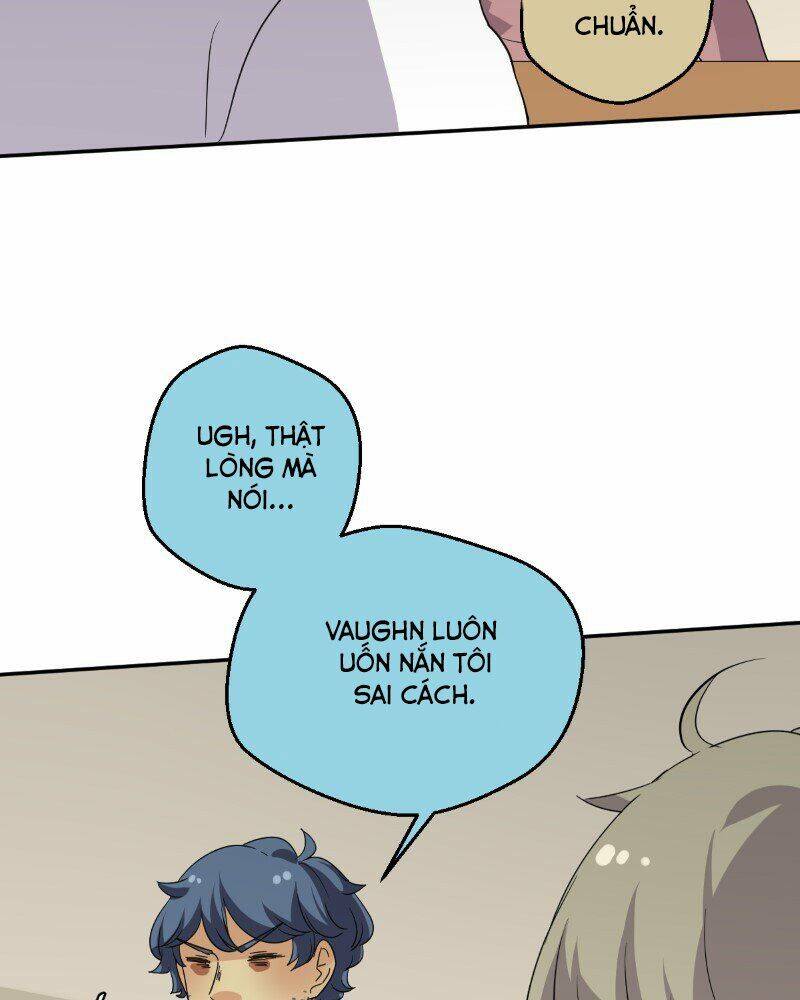 Thế Giới Không Hoàn Hảo Chapter 200 - 30