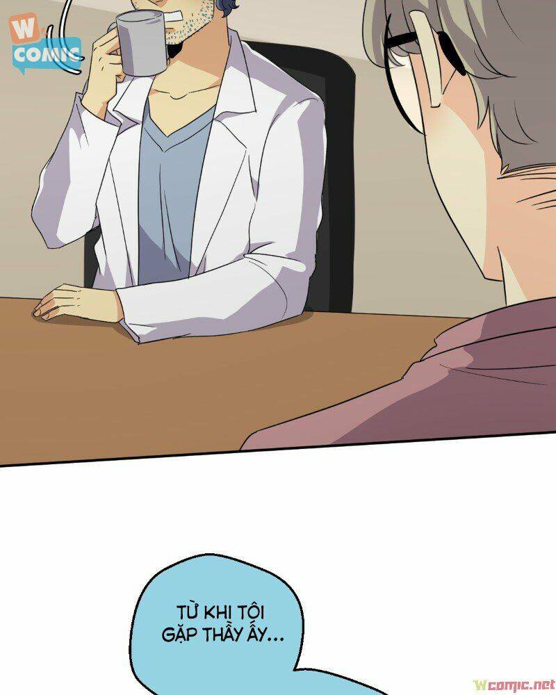 Thế Giới Không Hoàn Hảo Chapter 200 - 31