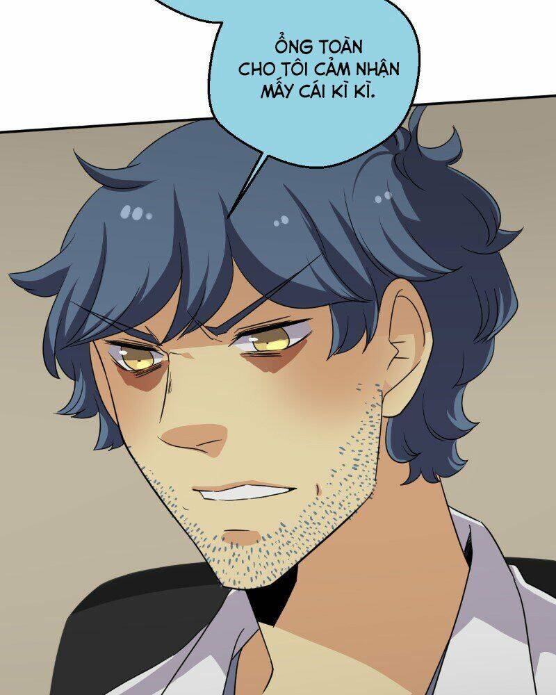 Thế Giới Không Hoàn Hảo Chapter 200 - 32