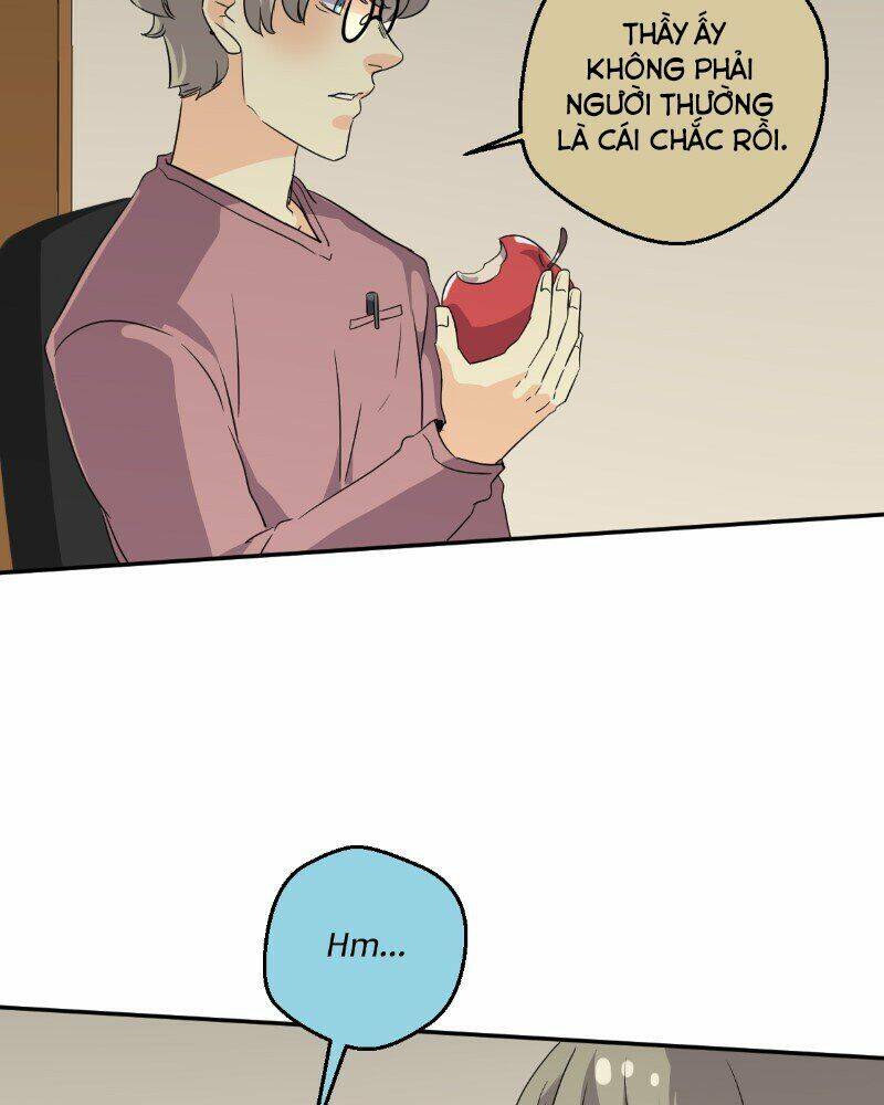 Thế Giới Không Hoàn Hảo Chapter 200 - 34