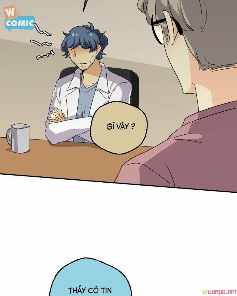 Thế Giới Không Hoàn Hảo Chapter 200 - 35