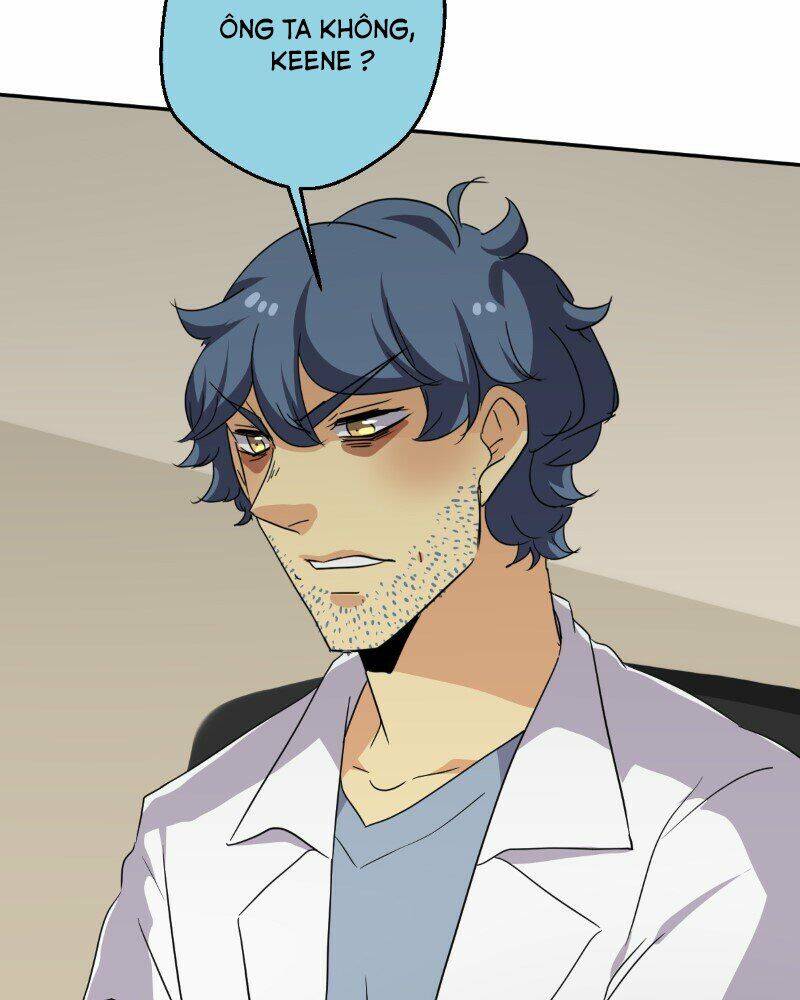 Thế Giới Không Hoàn Hảo Chapter 200 - 36