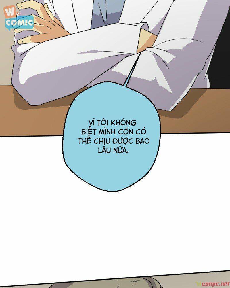 Thế Giới Không Hoàn Hảo Chapter 200 - 37