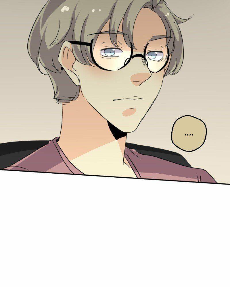 Thế Giới Không Hoàn Hảo Chapter 200 - 38