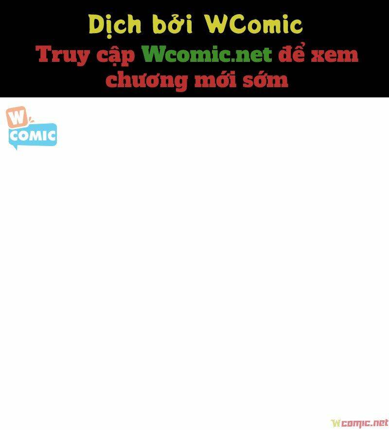 Thế Giới Không Hoàn Hảo Chapter 200 - 39