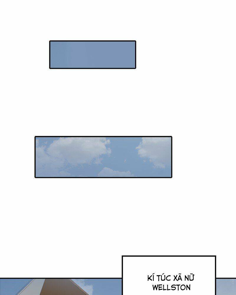 Thế Giới Không Hoàn Hảo Chapter 200 - 40