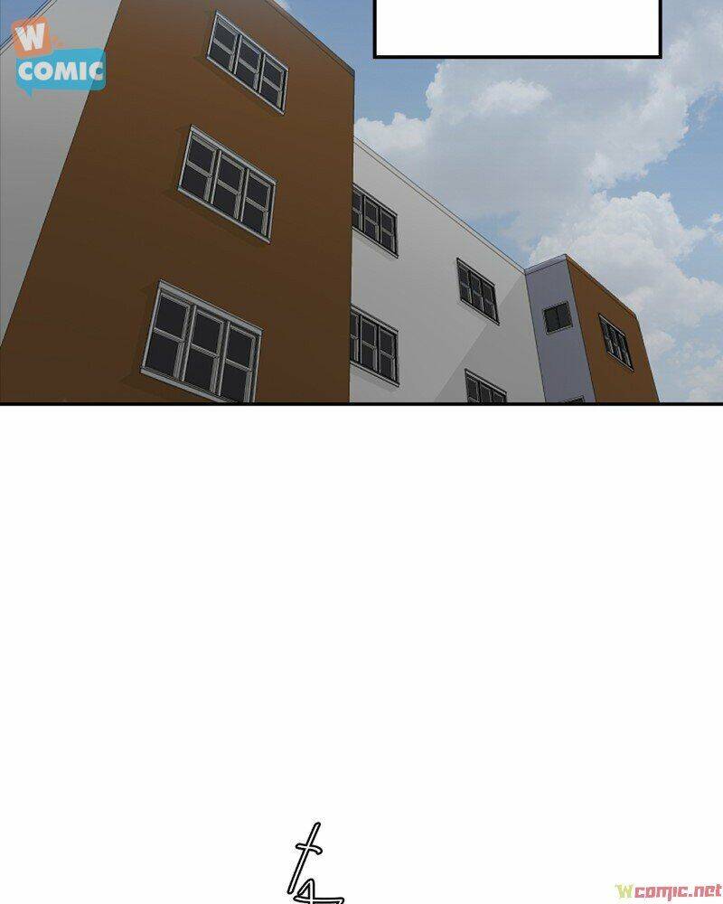 Thế Giới Không Hoàn Hảo Chapter 200 - 41