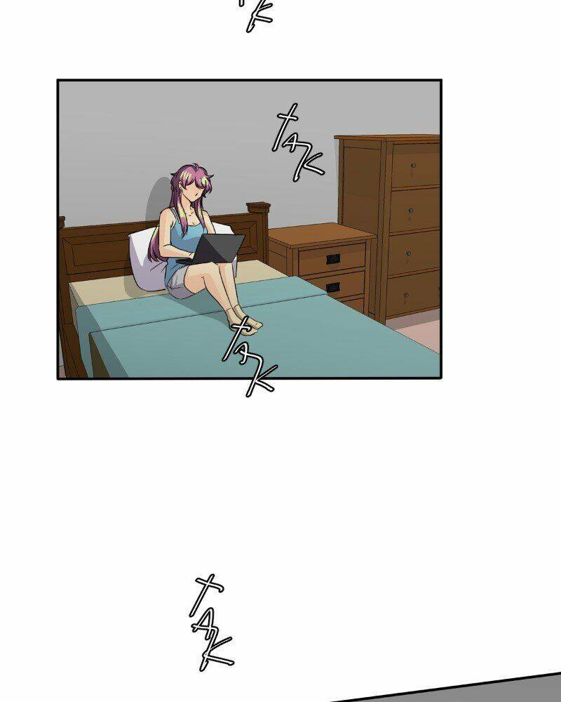 Thế Giới Không Hoàn Hảo Chapter 200 - 42