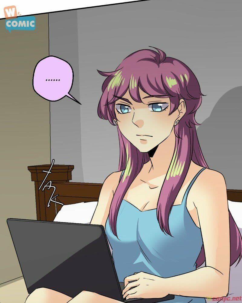 Thế Giới Không Hoàn Hảo Chapter 200 - 43