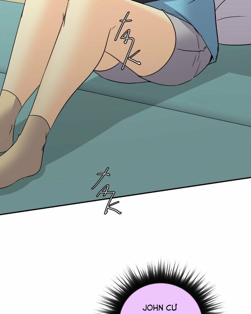 Thế Giới Không Hoàn Hảo Chapter 200 - 44