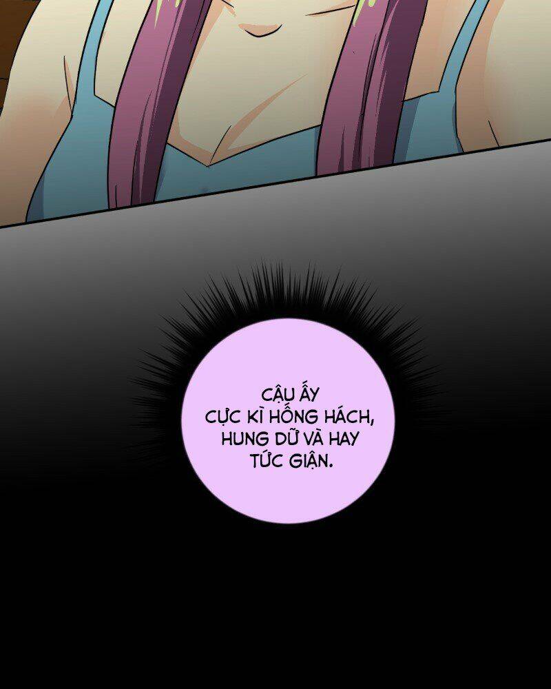 Thế Giới Không Hoàn Hảo Chapter 200 - 46