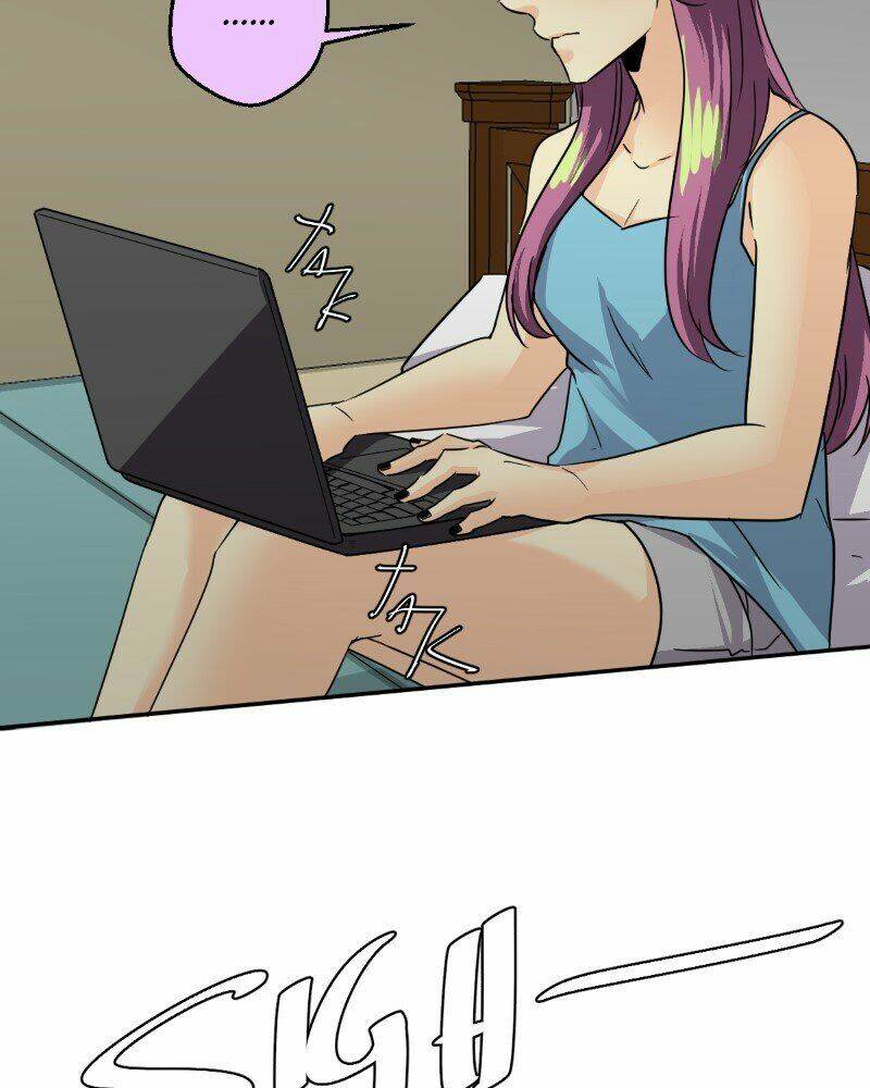 Thế Giới Không Hoàn Hảo Chapter 200 - 50