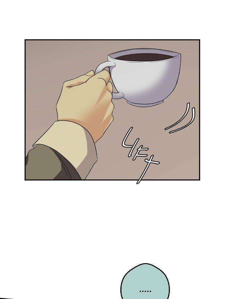 Thế Giới Không Hoàn Hảo Chapter 200 - 6