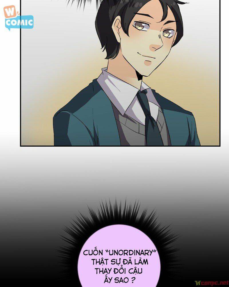 Thế Giới Không Hoàn Hảo Chapter 200 - 53