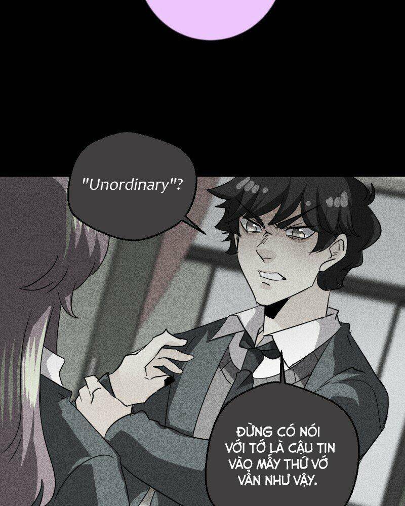 Thế Giới Không Hoàn Hảo Chapter 200 - 54