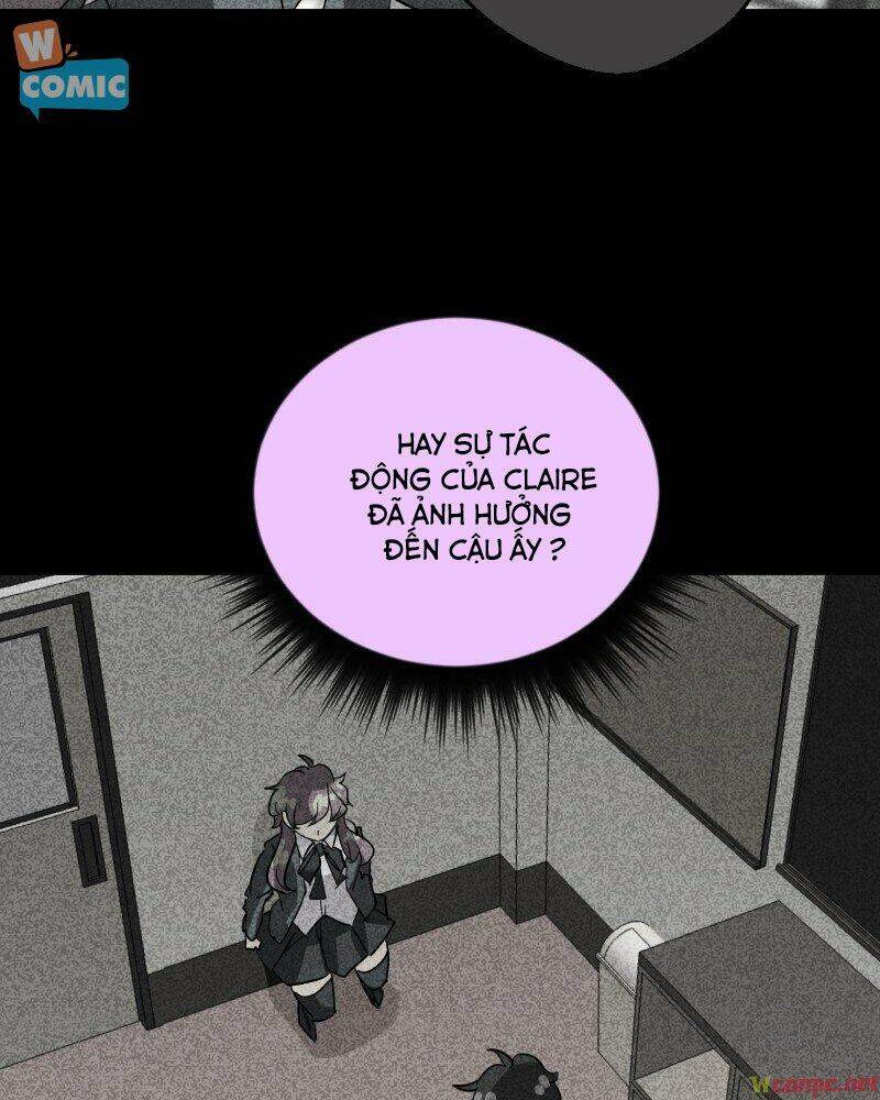 Thế Giới Không Hoàn Hảo Chapter 200 - 55