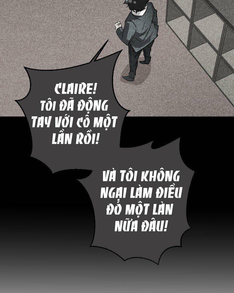 Thế Giới Không Hoàn Hảo Chapter 200 - 56