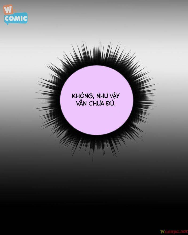 Thế Giới Không Hoàn Hảo Chapter 200 - 57