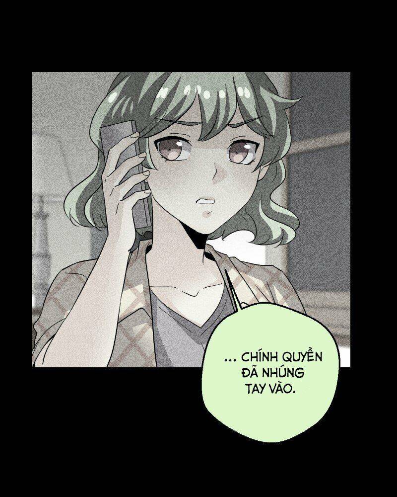 Thế Giới Không Hoàn Hảo Chapter 200 - 58