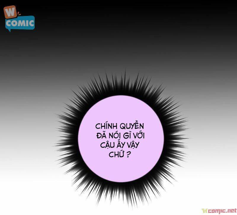 Thế Giới Không Hoàn Hảo Chapter 200 - 59