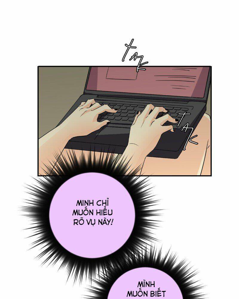 Thế Giới Không Hoàn Hảo Chapter 200 - 60