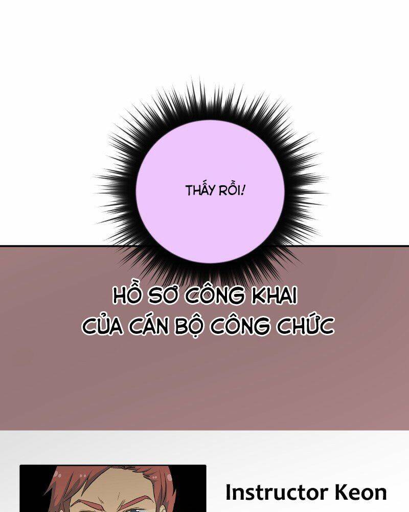 Thế Giới Không Hoàn Hảo Chapter 200 - 62